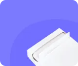 Гигиенические покрытия для унитаза